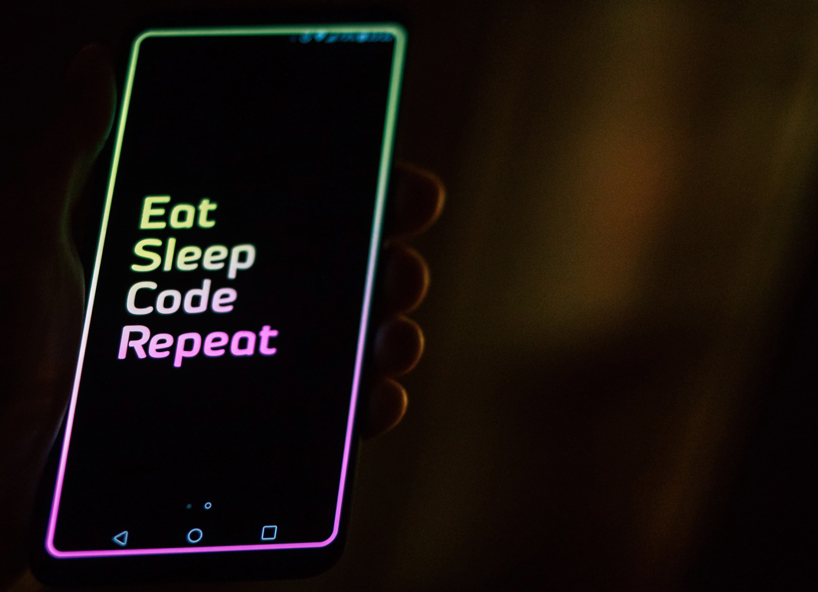 code
